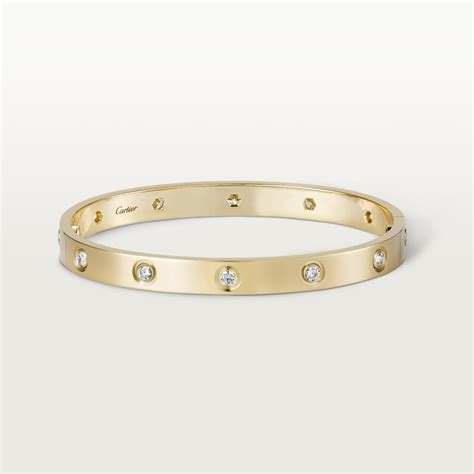 love cartier price|cartier love bracelet no diamonds.